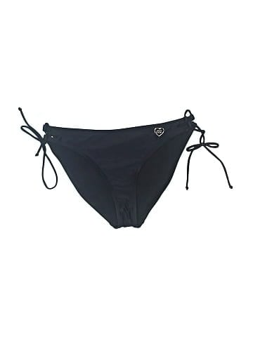 Body Glove Swimsuit Bottoms (view 1)