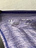 Under Armour Purple Active Tank Size L (youth) - photo 3