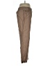 Style&Co 100% Linen Brown Linen Pants Size 12 Petite - photo 4