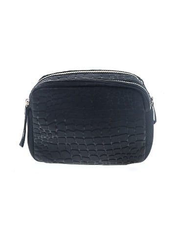 Stella & Dot Crossbody Bag (view 1)