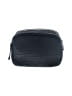 Stella & Dot Black Crossbody Bag One size - photo 1