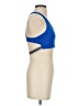 Adidas Blue Sports Bra Size S - photo 4