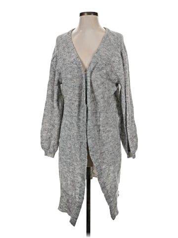 Topshop Cardigan (view 1)