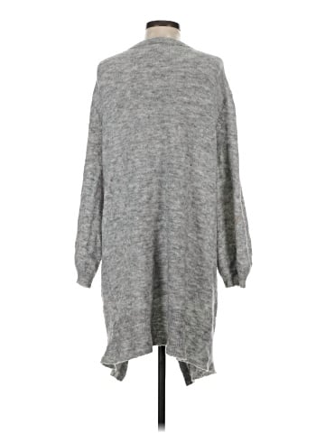 Topshop Cardigan (view 2)