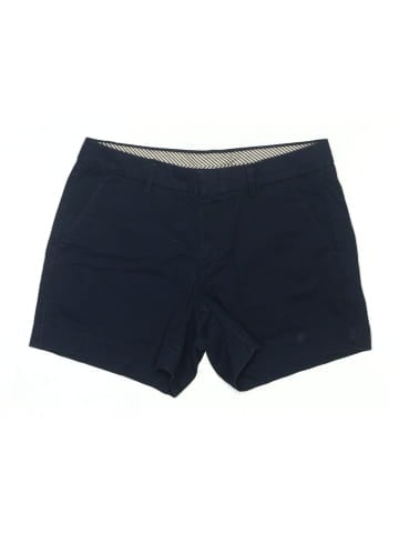 Uniqlo Shorts (view 1)