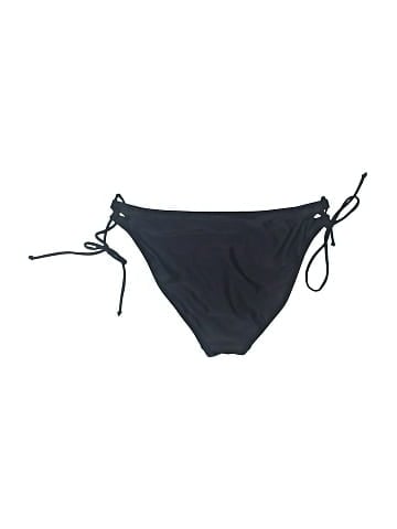 Body Glove Swimsuit Bottoms (view 2)