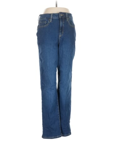 Style&Co Jeans (view 1)