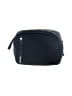Stella & Dot Black Crossbody Bag One size - photo 3