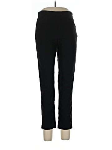 Tribal Casual Pants (view 1)