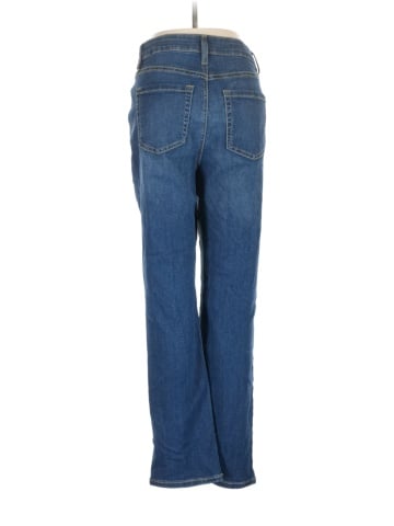 Style&Co Jeans (view 2)