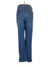 Style&Co Blue Jeans Size 8 - photo 2