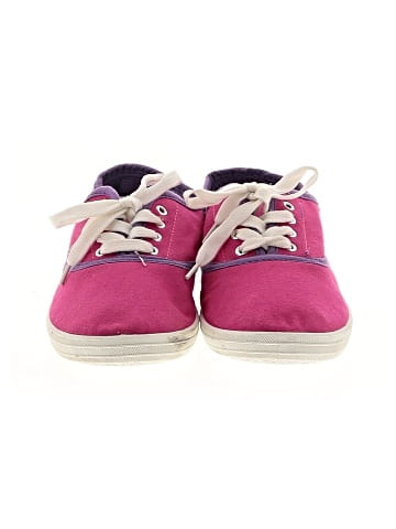 Unbranded Sneakers (view 2)