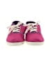 Unbranded Color Block Purple Sneakers Size 9 - photo 2