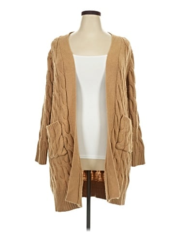 Jessica London Cardigan (view 1)