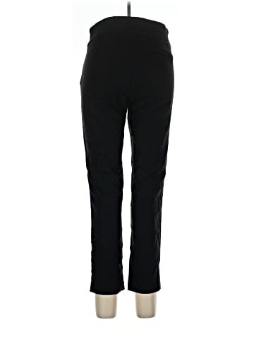 Tribal Casual Pants (view 2)