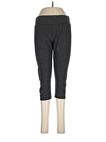 Athletic Works Active Pants (view 1)