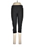 Athletic Works Gray Active Pants Size M - photo 1
