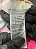 Baby Gap 100% Polyester Checkered-gingham Pink Board Shorts Size 18-24 mo - photo 4