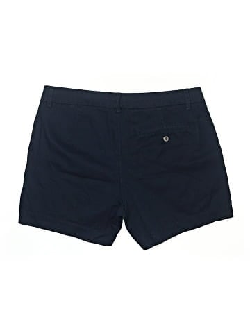 Uniqlo Shorts (view 2)