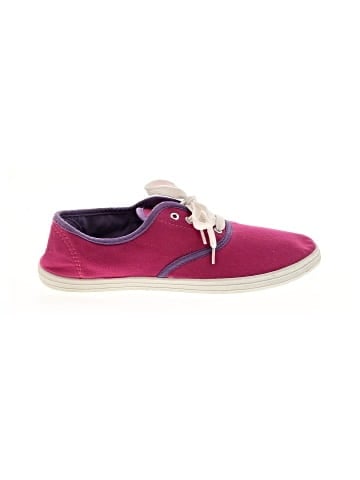 Unbranded Sneakers (view 1)