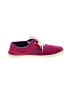 Unbranded Color Block Purple Sneakers Size 9 - photo 1