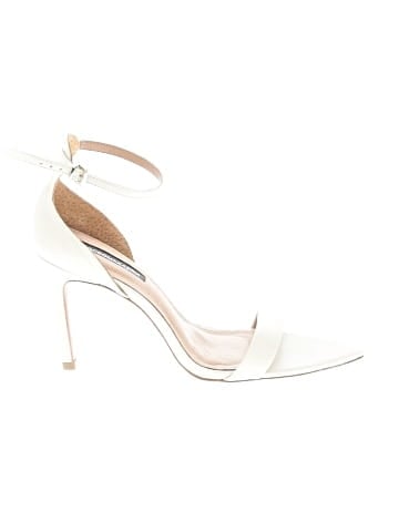 BCBGMAXAZRIA Heels (view 1)