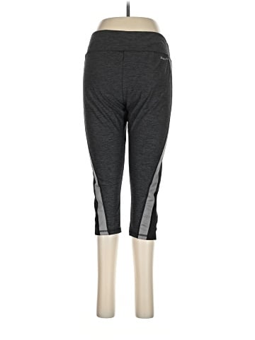 Athletic Works Active Pants (view 2)