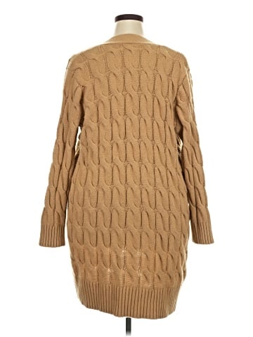 Jessica London Cardigan (view 2)