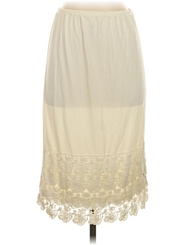 Downeast Casual Skirt (view 1)
