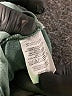 Ann Taylor LOFT Solid Green Shorts Size S - photo 4