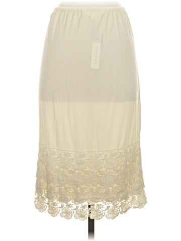 Downeast Casual Skirt (view 2)