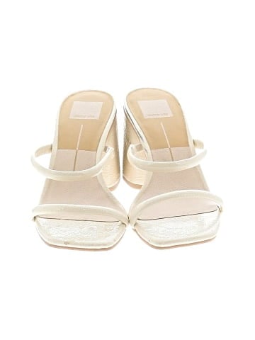 Dolce Vita Sandals (view 2)