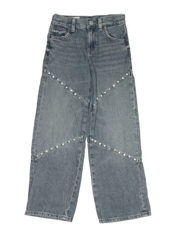 Zara Jeans (view 1)