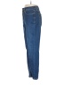 Style&Co Blue Jeans Size 8 - photo 5