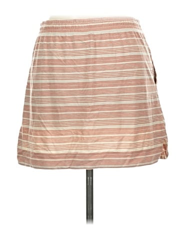 Ann Taylor LOFT Casual Skirt (view 2)