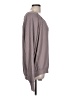 We the Free Gray Pullover Sweater Size L - photo 4