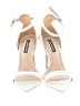 BCBGMAXAZRIA White Heels Size 6 - photo 2
