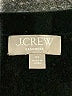 J.Crew Black Cardigan Size XS - photo 7