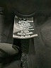 Hilary Radley Black Casual Pants Size XL - photo 5