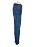 Style&Co Blue Jeans Size 8 - photo 4