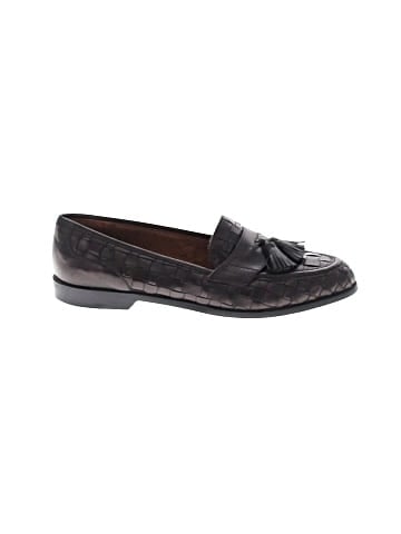 Cole Haan Flats (view 1)