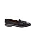 Cole Haan Black Flats Size 6 - photo 1