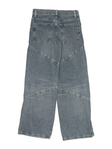 Zara Jeans (view 2)