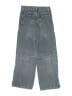 Zara Hearts Blue Jeans Size 9 - 10 - photo 2