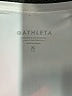 Athleta White Casual Dress Size XL - photo 7