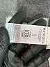 Athleta White Casual Dress Size XL - photo 8