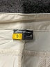 Eddie Bauer Solid Ivory Cargo Pants Size 10 - photo 7