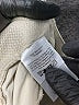 Eddie Bauer Solid Ivory Cargo Pants Size 10 - photo 8