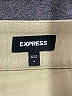 Express Tan Casual Skirt Size 4 - photo 4