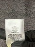 Express Tan Casual Skirt Size 4 - photo 5